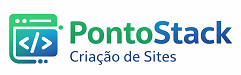 PontoStack logo
